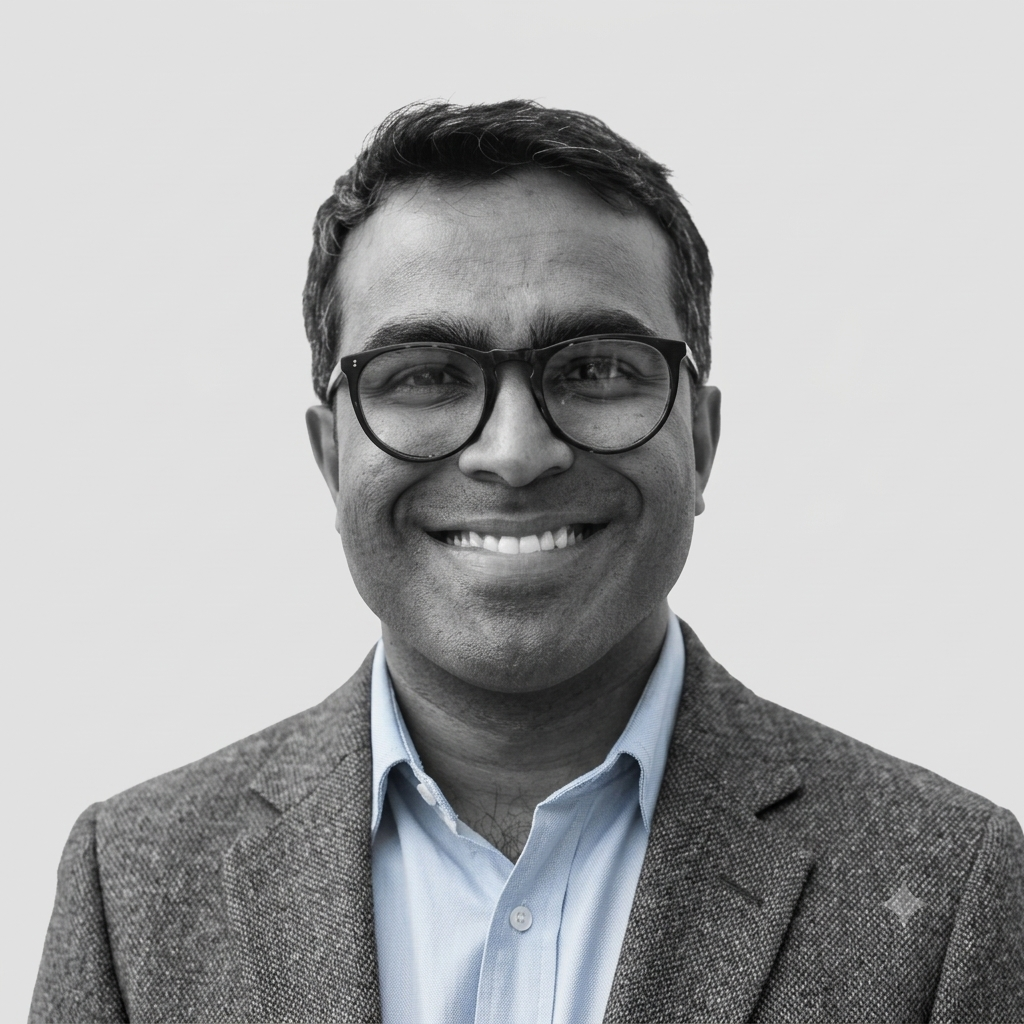 Rahul (راهول)